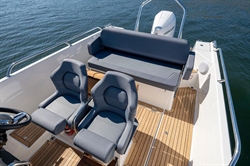 Manufacturer Provided Image